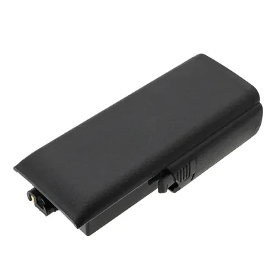 Produktbild von TECHTEK Akku Kompatibel mit [Motorola] Apx 5000, APX 6000, Apx5000, APX6000, APX6000 P25, APX6000XE, APX6000XE P25, APX7000, APX7000XE, APX7000XE P25