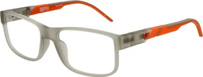 Zdjęcie produktu dla Quiksilver Mod. Eqyeg03128 Grey