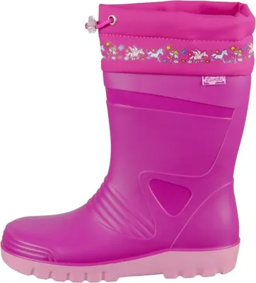 Produktbild von Lurchi Schuhe Philly, 332981133, Größe: 32