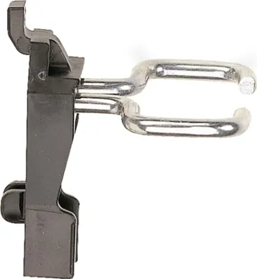 Image de Raaco Clip 5 - 17 mm - Porte-pince, 110808