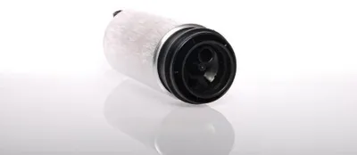 Immagine prodotto di ESEN SKV pompa benzina 02SKV242 nel serbatoio del carburante per VW Golf IV hatchback (1J1) 50mm elettrico 0.68kg