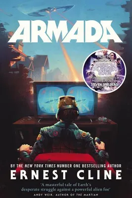 Immagine prodotto di Armada