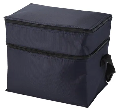 Immagine prodotto di Borsa frigo Bullet Oslo PF1162 (30 x 20 x 24,5 cm) (Blu navy)