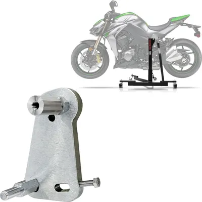 Obrázok produktu pre Adaptér pre # Power Classic / Evo pre Kawasaki Z 1000/ SX 10-20