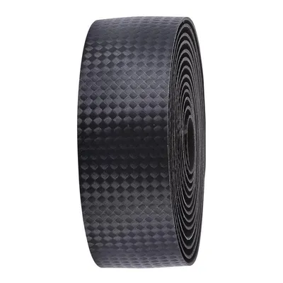 Produktbild von BBB Cycling BBB Lenkerband RaceRibbon 200 x 3 cm schwarz - griffiges Rennrad-...