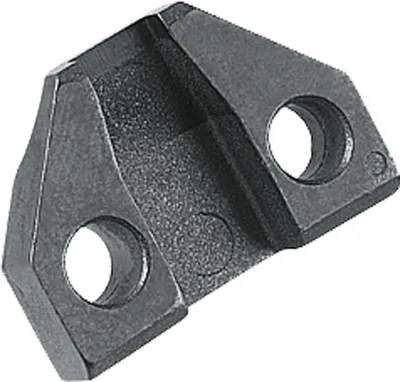 Produktbild von Fein 31309122005 Die Suitable for (sheet metal tools) Fein 1 pc(s)