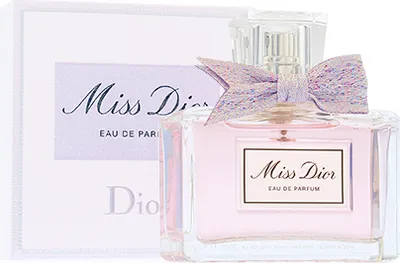 Obrázek produktu pro Dior - Miss Dior Eau de Parfum EDP 30ml