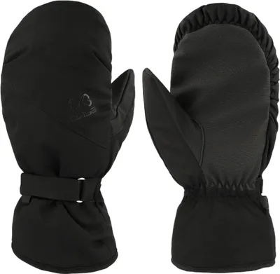 Productafbeelding van ESKA Handschoen Popina Da. 005 005 6,5