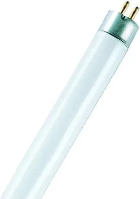 Obrázok produktu pre Osram, Lumilux® T5 Short 13 W/827, žiarivka