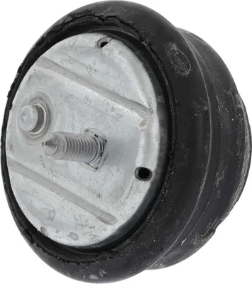 Produktbild von CORTECO Motorlager Hydrolager für BMW 3 Limousine (E36) 601554