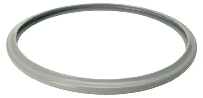 Immagine prodotto di ELO Dichtungsring Praktika XS Ø18cm