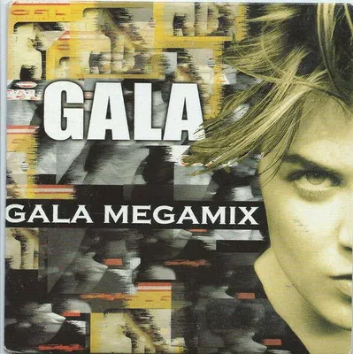 Produktbild von Megamix