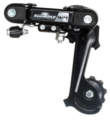 Produktbild von SunRace Schaltwerke MTB RACE 06.07 SPEED