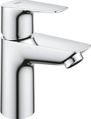 Obrázok produktu pre Umývadlová batéria GROHE Start Edge 2020 chróm 23898001