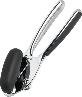 Produktbild von KESPER 90460 Dosenöffner