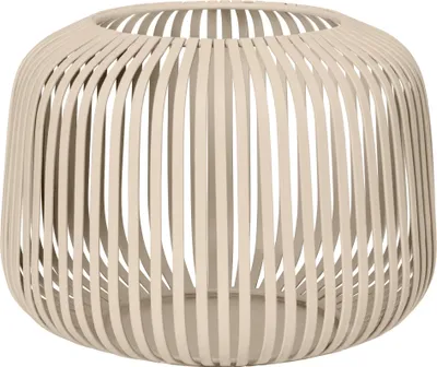 Produktbild von blomus GmbH LITO Laterne nomad extra small 13,5 cm
