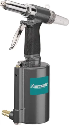 Produktbild von AIRCRAFT Nietgerät NGL (fÃ1/4r Nietdurchmesser von 2,4 €“ 6,4 mm) 2404720