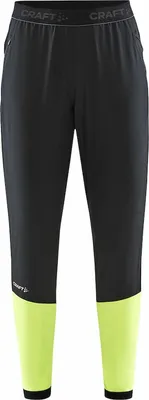 Produktbild von Craft ADV Essence Training Pants W