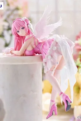 Produktbild von Figur - Goddess of Victory - Dorothy Nostalgia