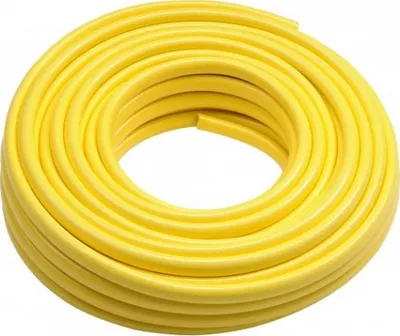 Obrázok produktu pre Flo 89313, Polyvinylchlorid (PVC), 1 kusov