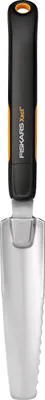 Produktbild von Fiskars Xact, 1 Stück(e), Schwarz, Silber, Edelstahl