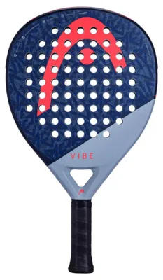 Immagine prodotto di Missile Vibe 2025 per BLRD