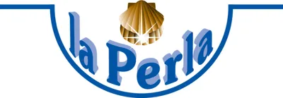 Produktbild von La Perla oder Adria Thunfisch Stücke in Öl eingelegt saftig zart 1705g