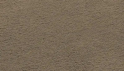 Produktbild von Rhomtuft Badteppich Effect eckig 80 x 160 cm  Farbe  taupe