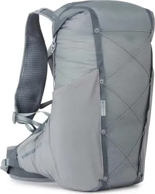 Produktbild von Trailblazer Lt 28, Pebble Blue, One Size, Ptl28Pebo17, Montane