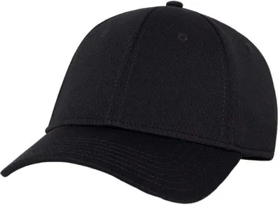 Obrázek produktu pro Callaway Mens Fronted Crested Black One Size Kšiltovka