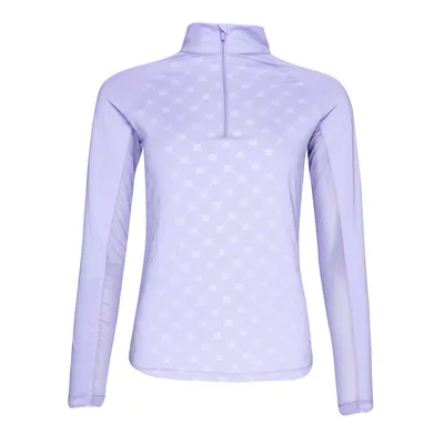 Produktbild von Kingsland KLHavanna Trainingsshirt Damen