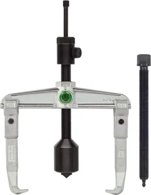 Produktbild von Kukko 2-armige Universal-Abzieher, 20-40-B