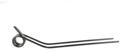 Obrázok produktu pre Prst hrablíkov KUHN GA 6000 57763700 K8011670