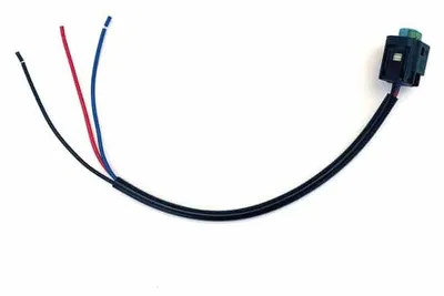 Image de Ensemble de connecteurs KELLERMANN I.Nex, modèle 121 R Nine
