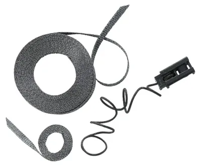 Image de Fiskars Cordes et rubans Up84 Up86 et Upx86 1027526