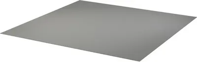 Obrázok produktu pre Hydroizolačná fólia Alcadrain 1300x2000 mm AIZ3