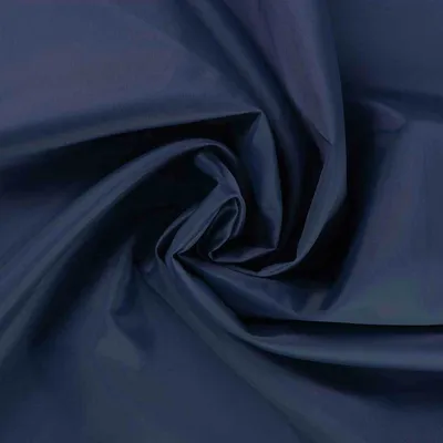 Produktbild von 5m Futterstoff Breite 148cm, Farbauswahl in deinen Lieblingsfarben