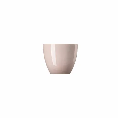 Obrázok produktu pre Thomas Pohár na vajcia Sunny Day Rose Powder 10850-408547-15520
