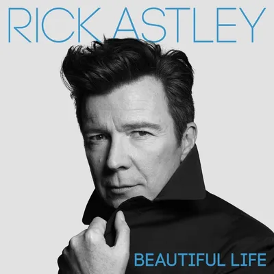 Productafbeelding van Beautiful Life (Deluxe Editie)