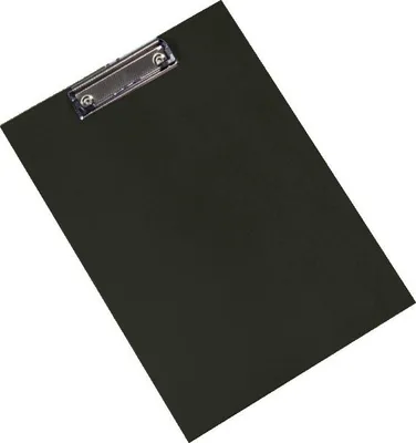 Imagen del producto de Taurus, tablero de notas A4, color