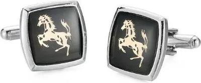 Immagine prodotto di Gemelli Ferrari quadrati