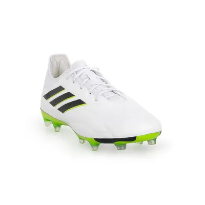Produktbild von Adidas Schuhe Copa Pure 2 Fg, HQ8977