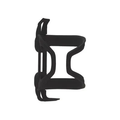 Obrázek produktu pro Košík Blackburn Wayside MTB Cage černý 7068186
