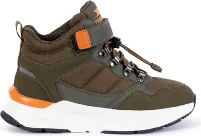 Produktbild von Trespass Cady Kinderschuhe, Größe: 34