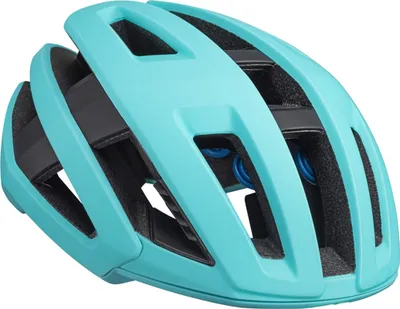 Image de Casque Leatt MTB Endurance 4.0 Aqua M