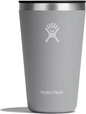 Produktbild von Thermobecher Hydro Flask Tumbler 16 Oz / 473 Ml - birch