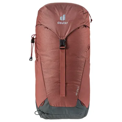 Immagine prodotto di Deuter Deuter AirComfort Lite 16 - Zaino da trekking 52 cm