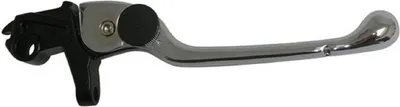 Imagen del producto de Palanca de freno derecha compatible con BMW R 1200 C/CL
