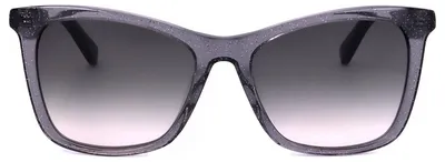 Obrázek produktu pro Dámské sluneční brýle Love Moschino MOL020/S KB7