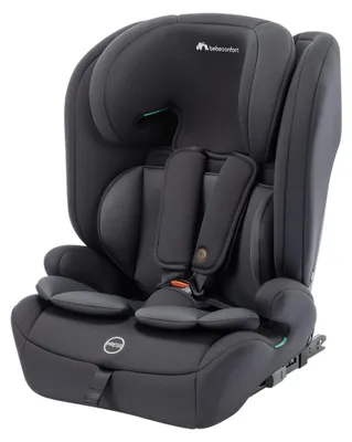 Productafbeelding van Bebeconfort EverFix Plus i-Size, autostoeltje dat meegroeit, geschikt voor kinderen van 9-36 kg, vanaf 15 maanden tot 12 jaar
